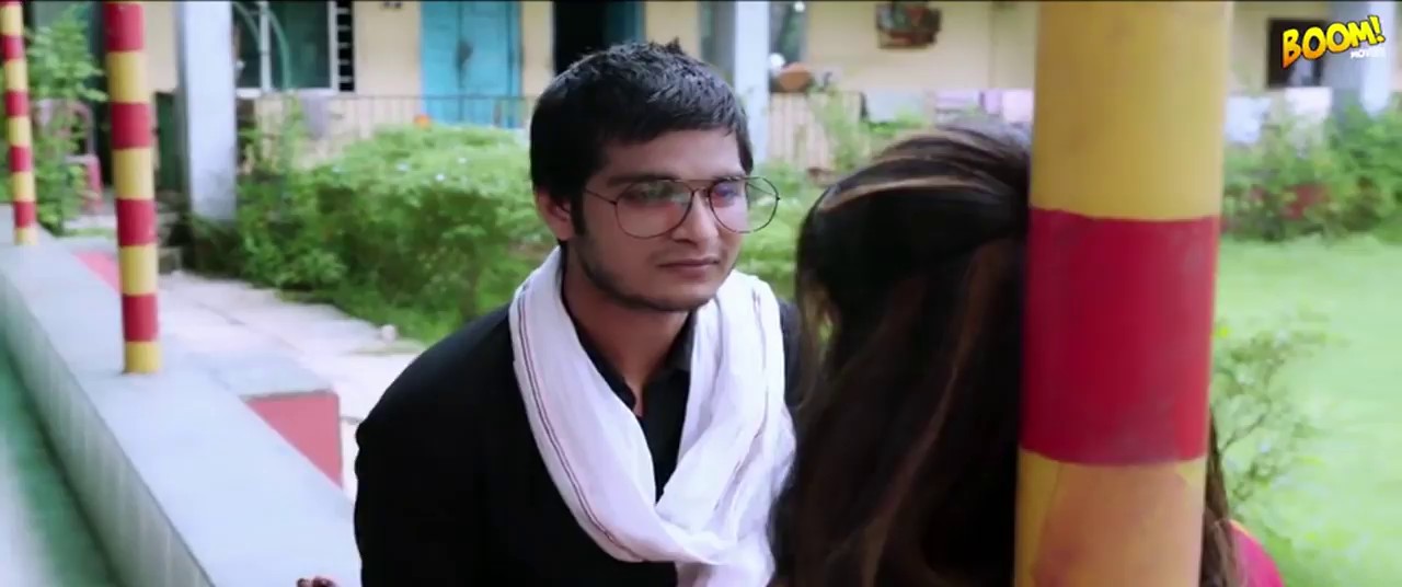 Mai Pyaasi Tu Sawan 2022 BoomMovies.mp4.0003